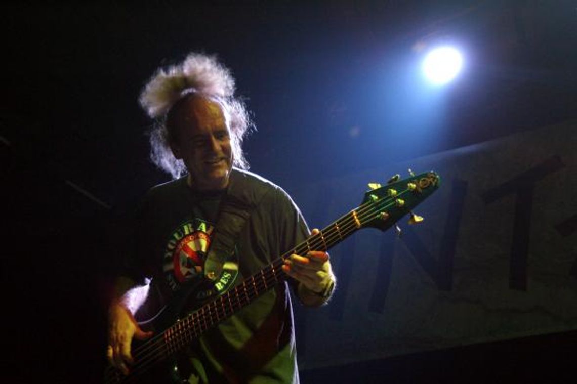 Festiwal \"Solo Życia\" 