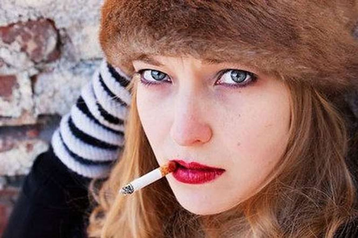 Festiwal „Spotkania z opowiadaczami świata” w Lublinie. Będą opowiadać bajki przez cały weekend