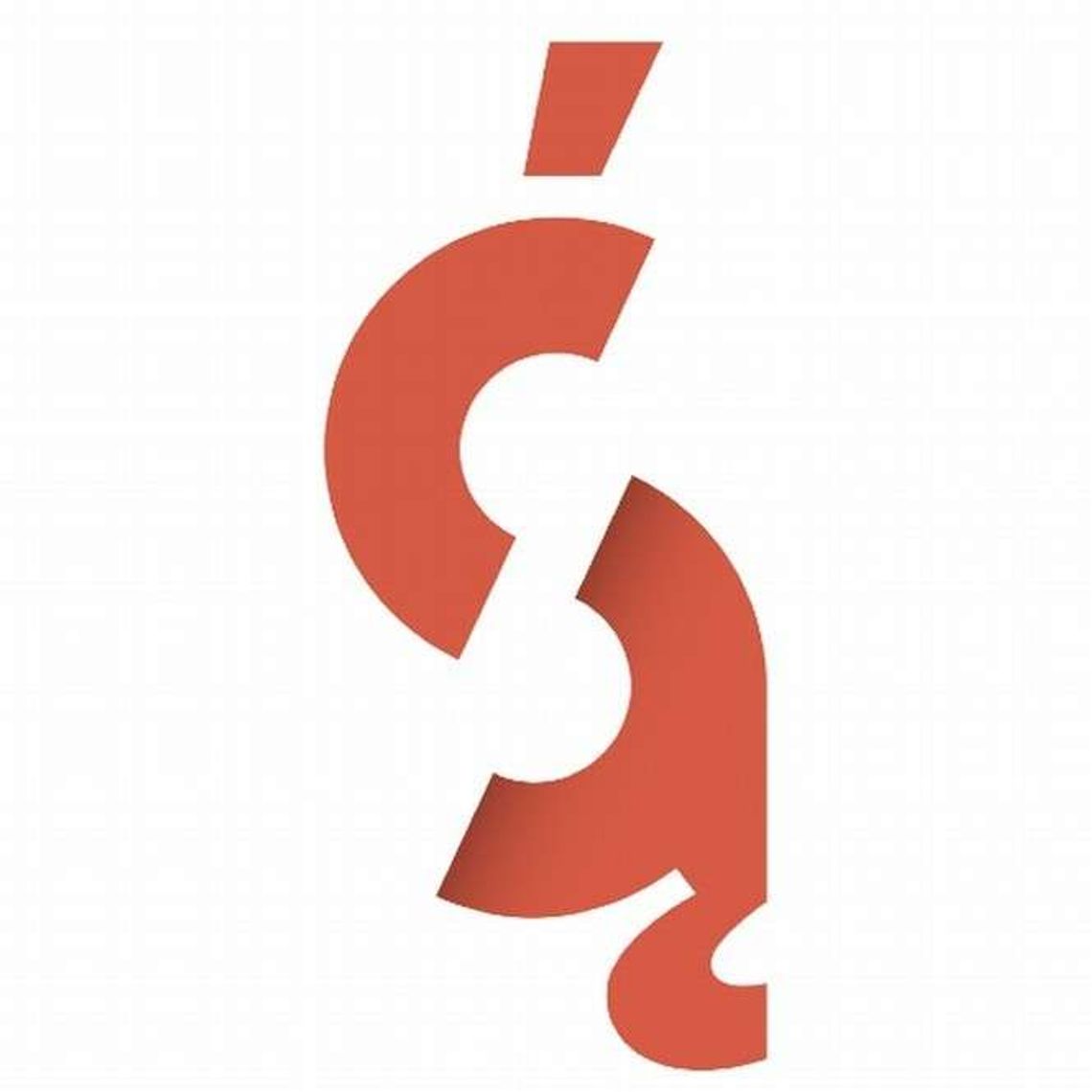 Festiwal Stolica Języka Polskiego 2016: Szczebrzeszyn zabrzmi po polsku