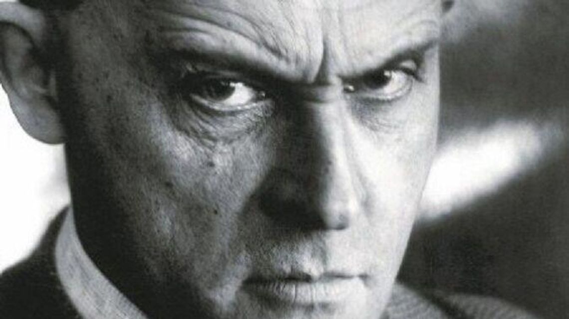 Festiwal Stolica Języka Polskiego 2025. Ogłoszono patrona imprezy