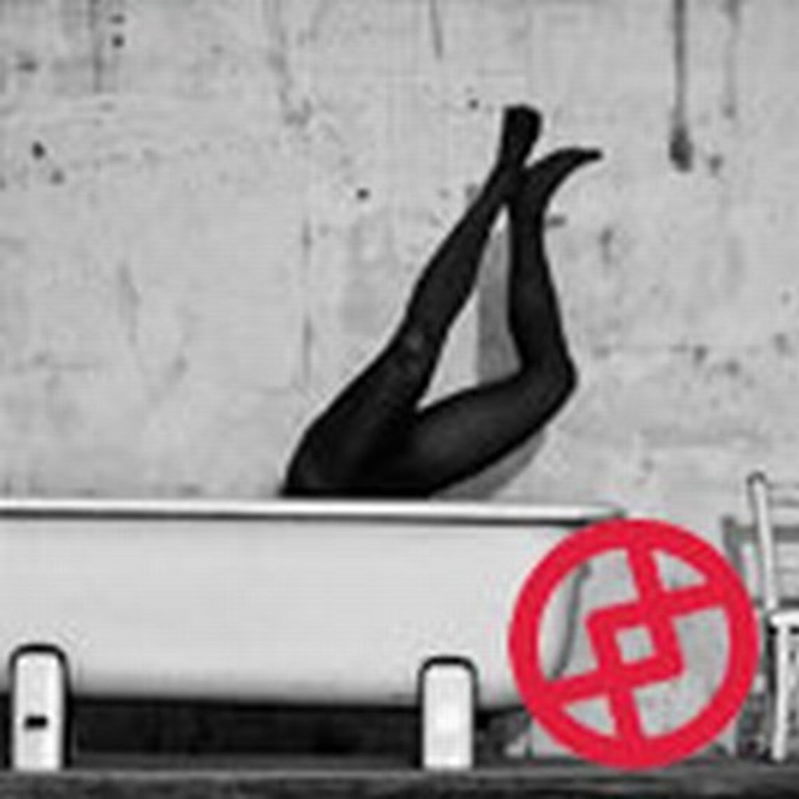 Festiwal Teatralny \"Pleśń z oczu” - re:akcje (program)