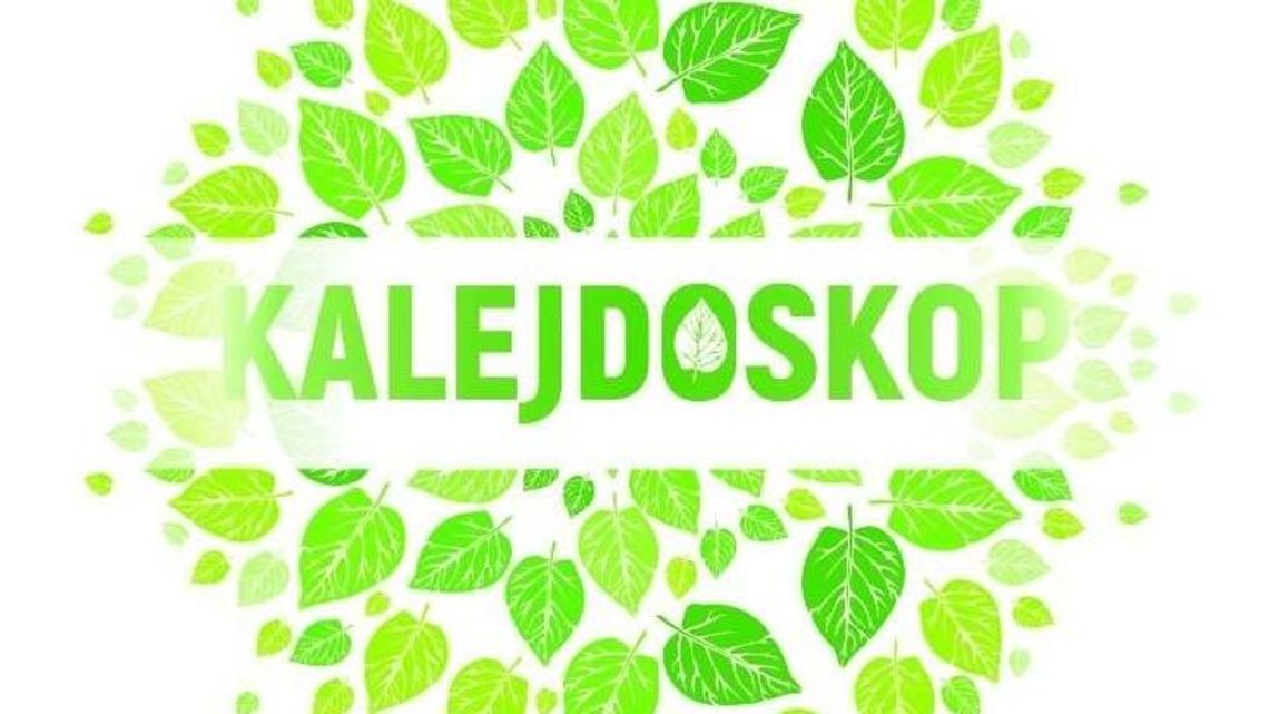 Festiwal Teatrów Młodzieżowych Kalejdoskop w Gardzienicach Festiwal Teatrów Młodzieżowych Kalejdoskop w Gardzienicach