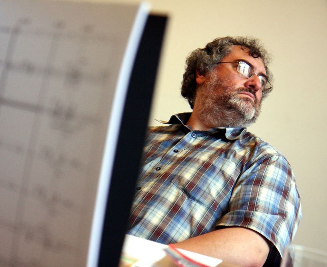 Festiwal Tradycji i Awangardy Muzycznej \"Kody\" 