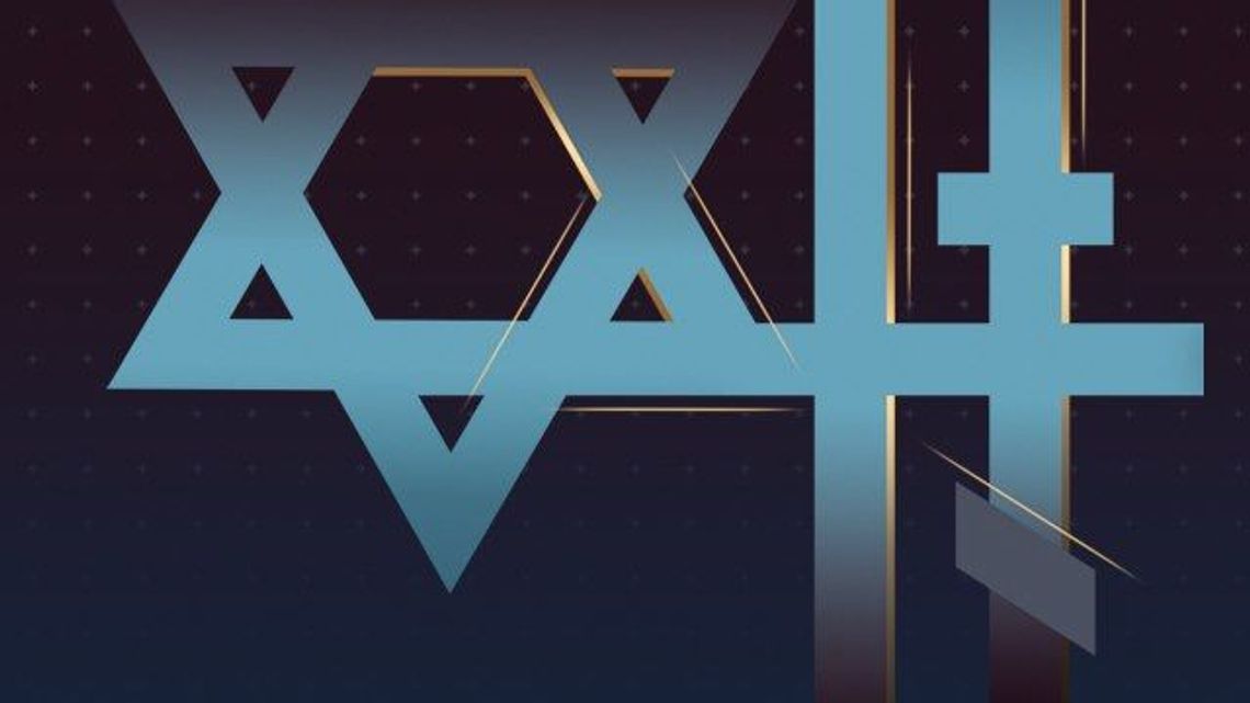 Festiwal Trzech Kultur we Włodawie: Żydowską ulicą na spotkanie z Prawosławiem