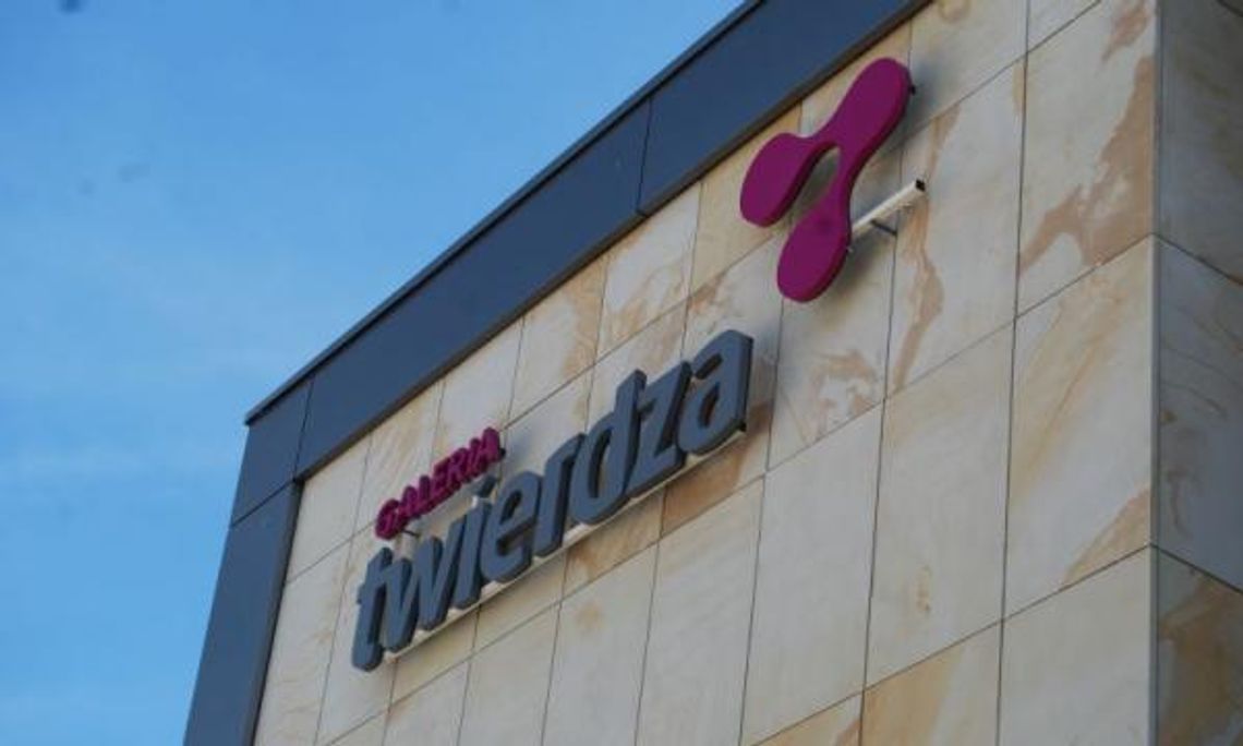 Festiwal urody w Galerii Twierdza Zamość