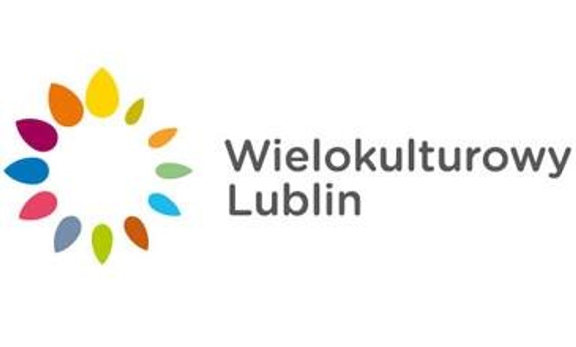 Festiwal Wielokulturowy Lublin (program)