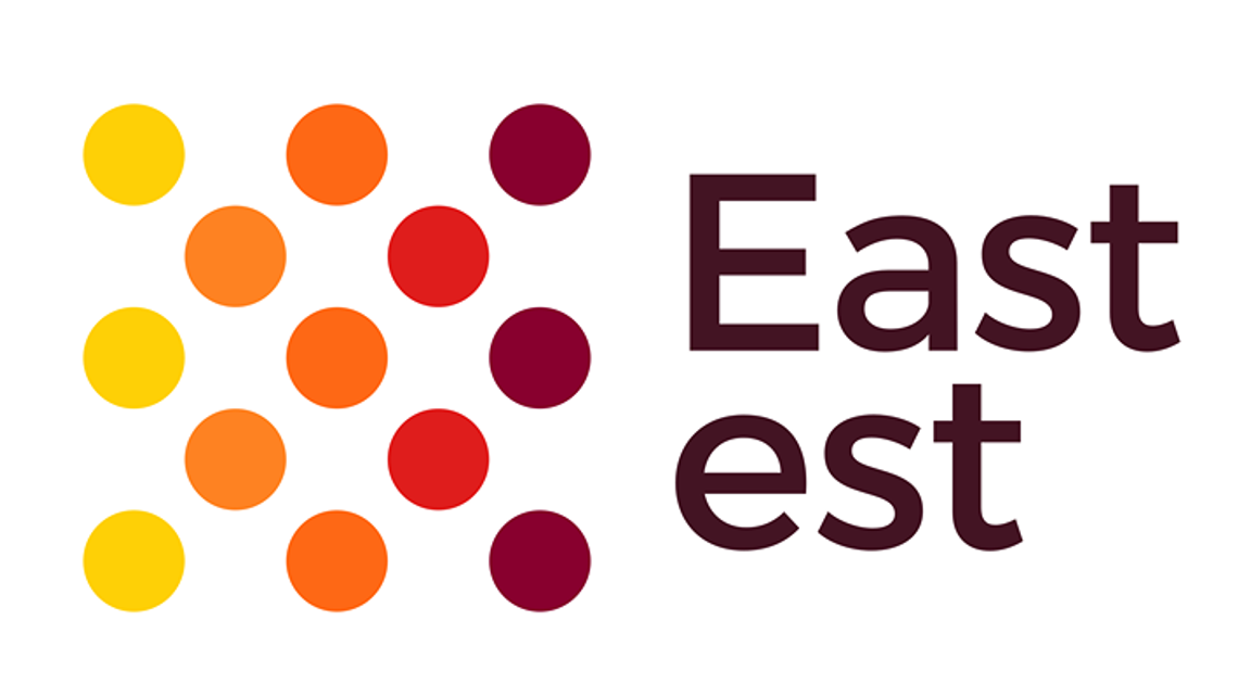 Festiwal Wschodnich Podróży w Bibliotece KUL [program]