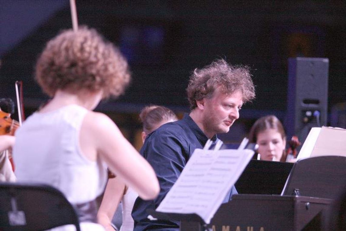 Festiwal Wszystkie Strony Świata w Puławach