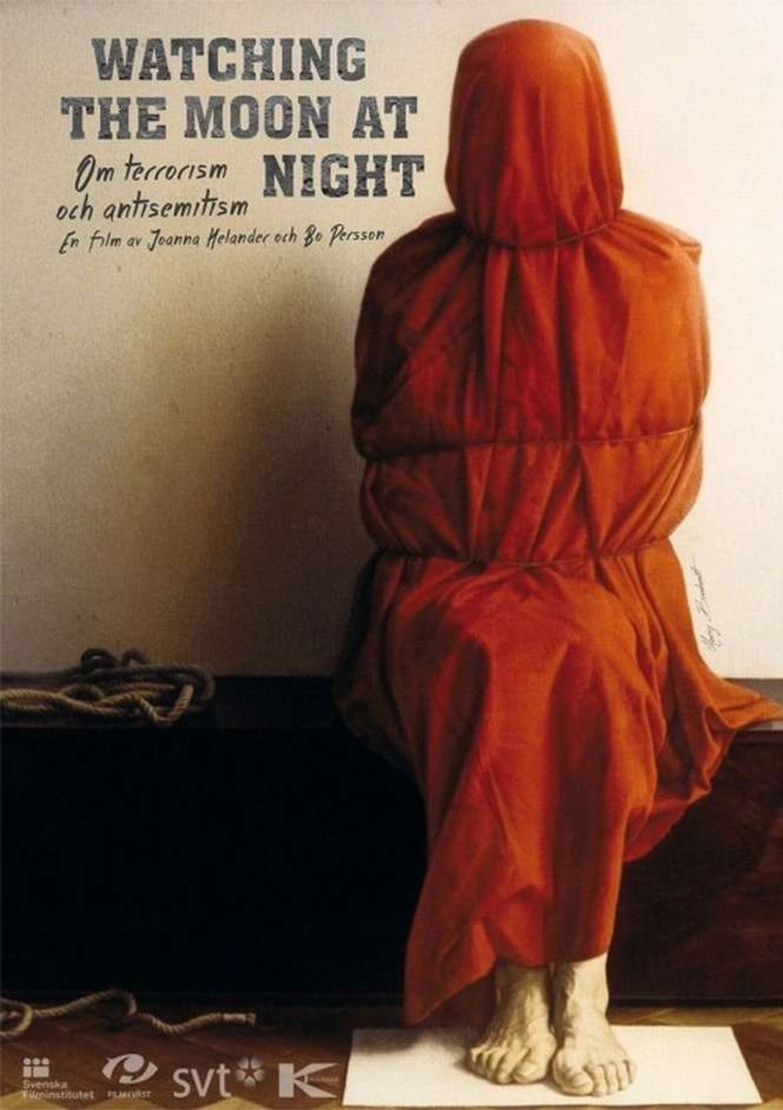 Festiwal "Żydowskie Motywy" w Lublinie. Filmy i miasto