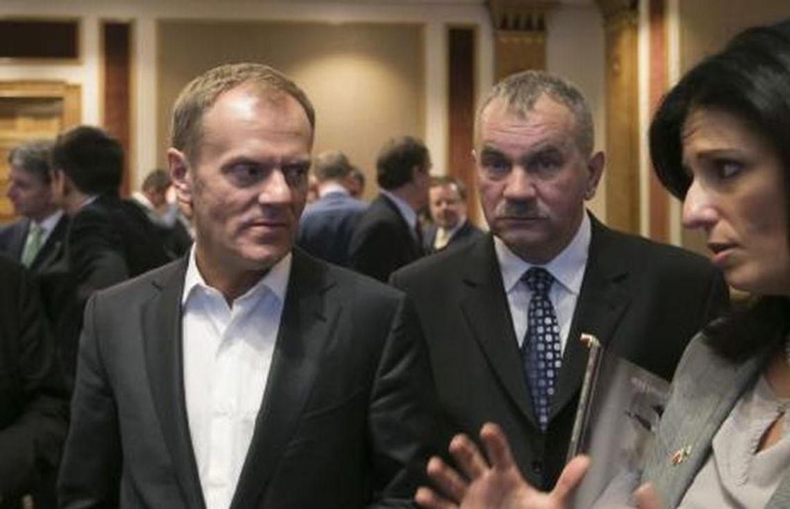 Figurki z polskiej firmy będą sprzedawane w… Afryce