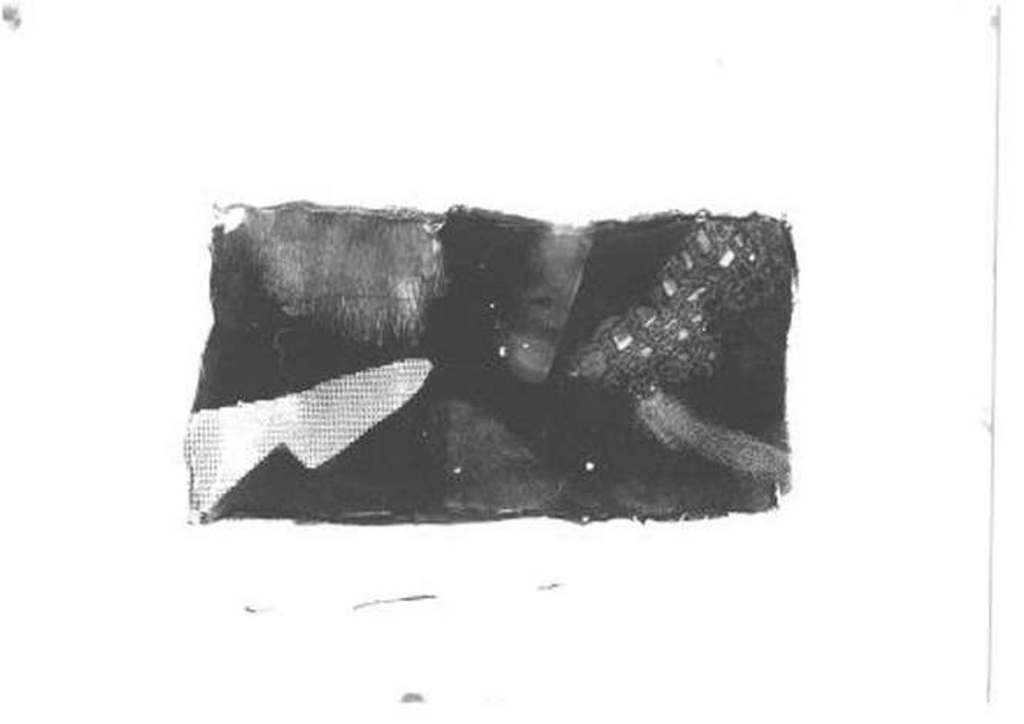 Fika Grafika, czyli warsztaty grafiki alternatywnej