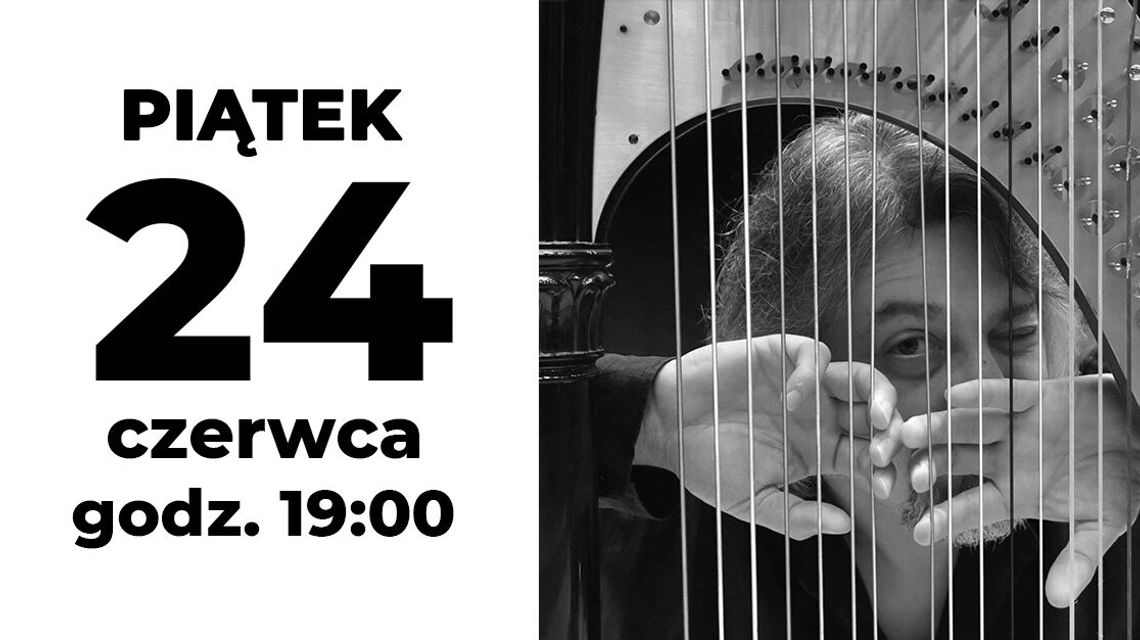 Filharmonia Lubelska kończy sezon specjalnym koncertem Filharmonia Lubelska kończy sezon specjalnym koncertem