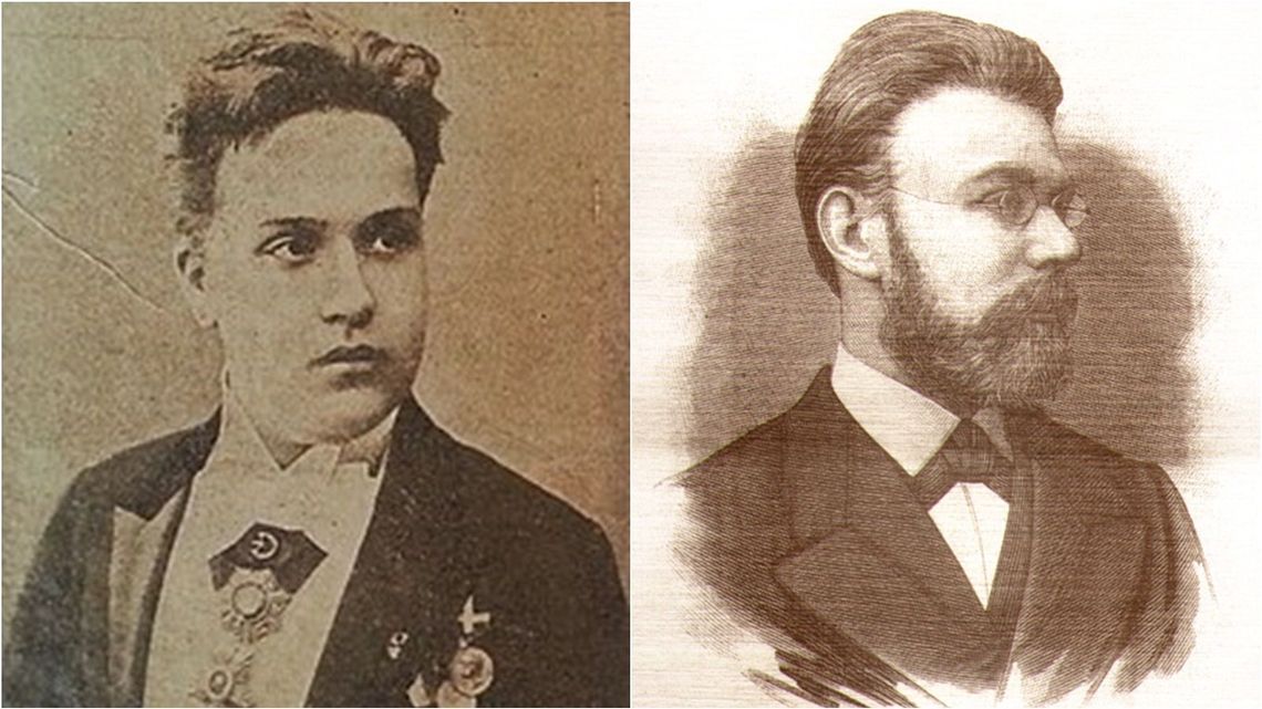 Filharmonia Lubelska nagrywa płyty poświęcone zapomnianej polskiej muzyce