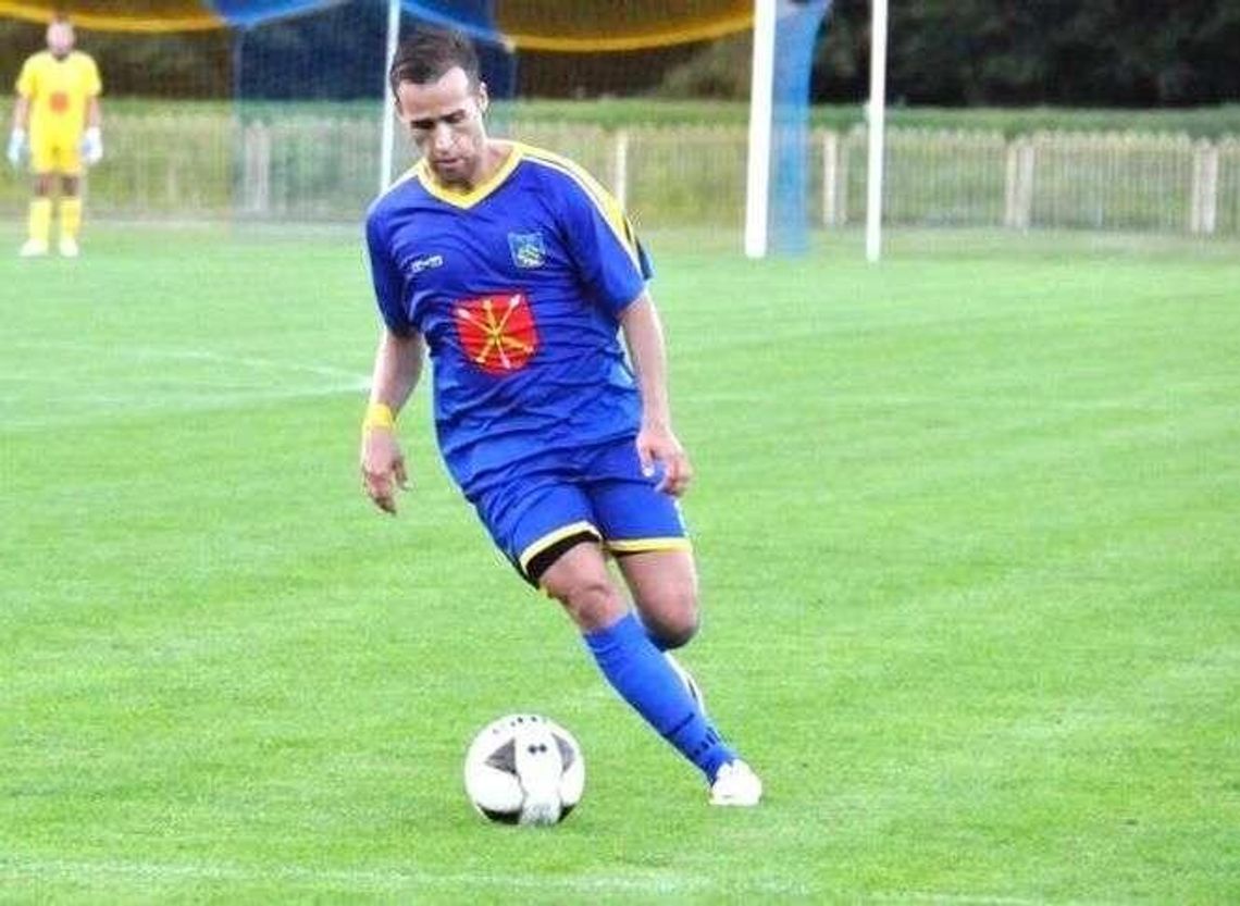 Filip Drozd w Hetmanie, Ukraińcy w Ładzie?