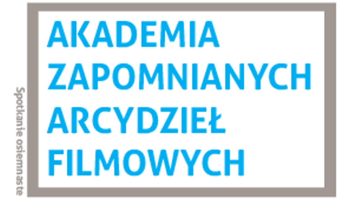 Film "Bagnet na broń" w DDK Węglin