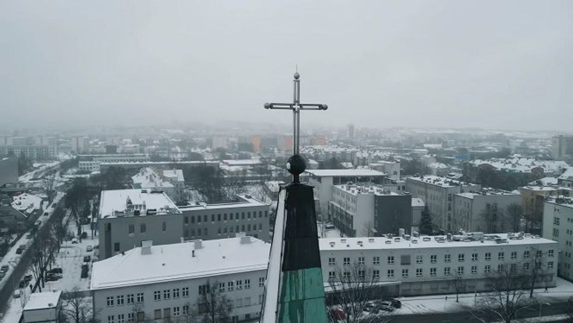 Film braci Sekielskich "Tylko nie mów nikomu" jest już dostępny do obejrzenia [wideo]