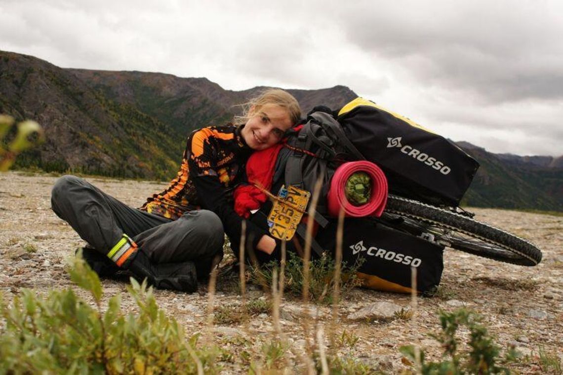 Film, koncert, teatr. Co dzieje się w weekend