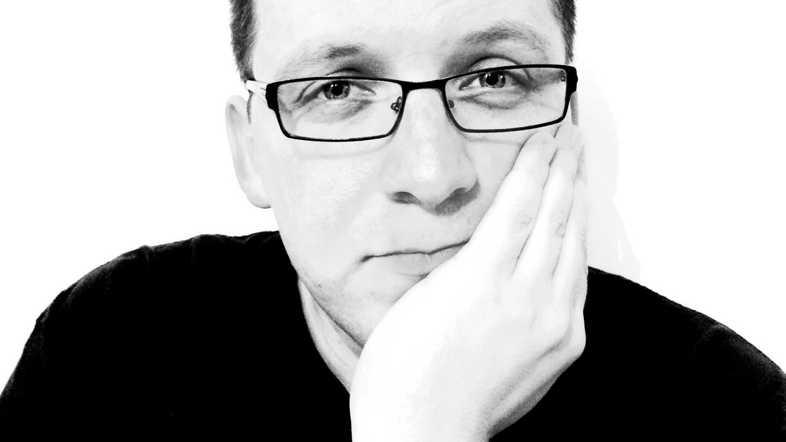 Film, który ma łączyć, a nie dzielić. Lubelski producent współtworzył nominowane do Oscara "Boże Ciało" Film, który ma łączyć, a nie dzielić. Lubelski producent współtworzył nominowane do Oscara "Boże Ciało"