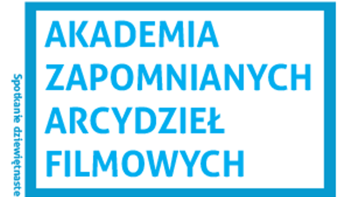 Film: "Słodki smak sukcesu" w DDK Węglin
