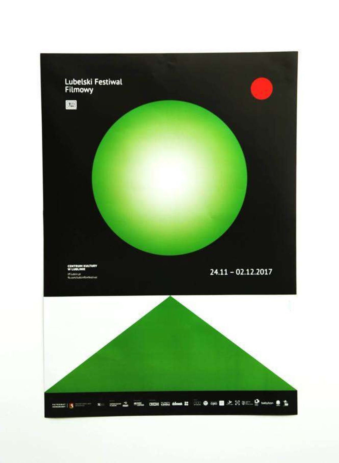 Film w praktyce. Zapisy na warsztaty podczas Lubelskiego Festiwalu Filmowego