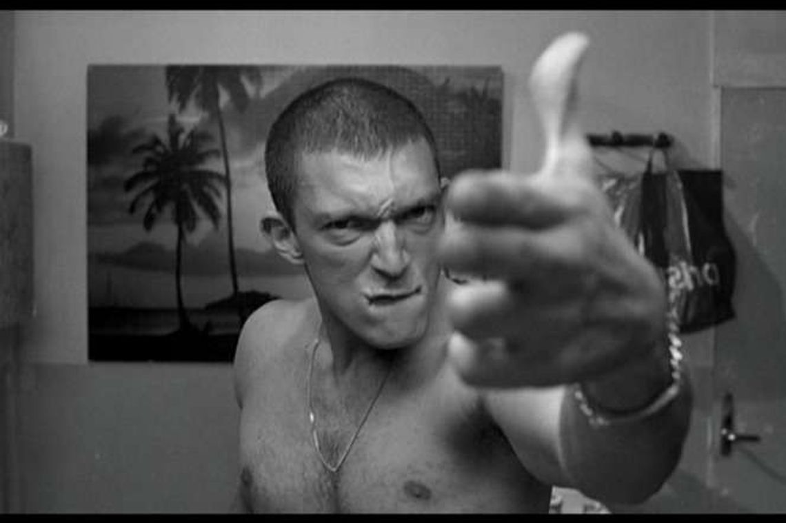 Film, wystawa, a może warsztaty? Imprezy w poniedziałek w Lublinie