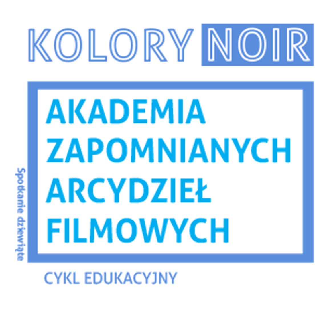 Film "Zostaw ją niebiosom" w DDK Węglin