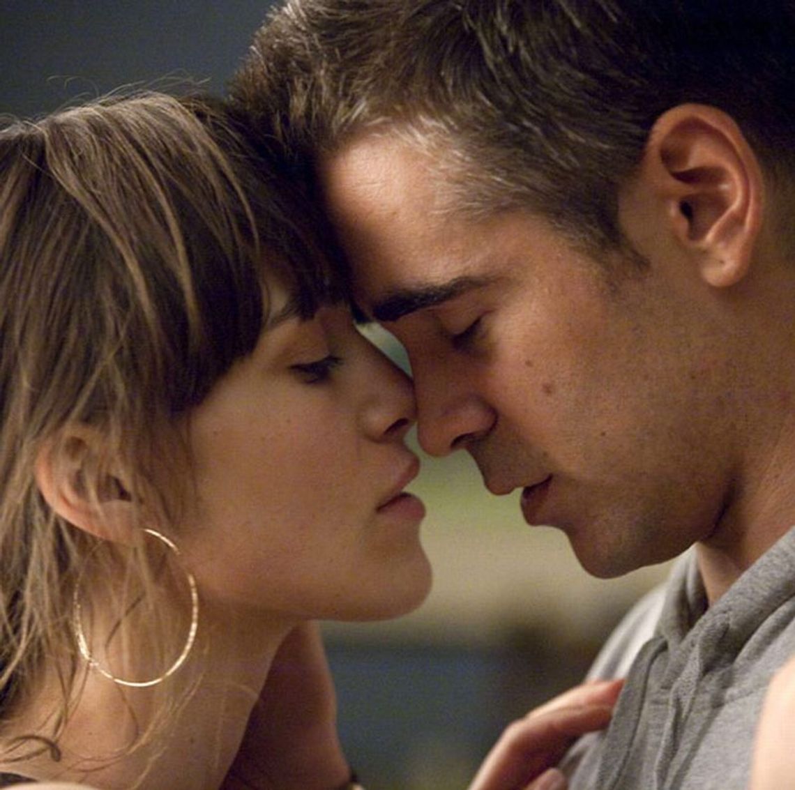 Filmowe nowości w lubelskich kinach