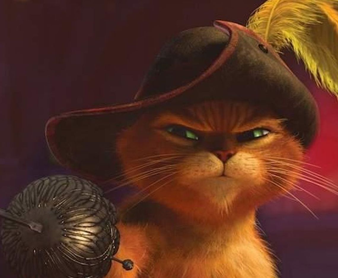 Filmowe wakacje w kinie Bajka