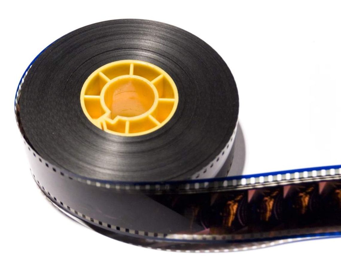 Filmowe wieczory dla singli w kinie Bajka