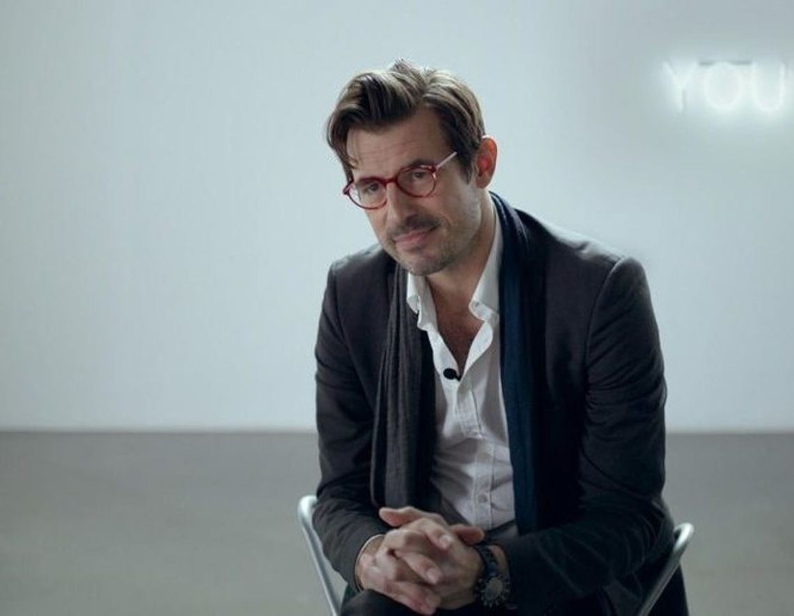 Filmowy weekend w Centrum Kultury: "The Square"