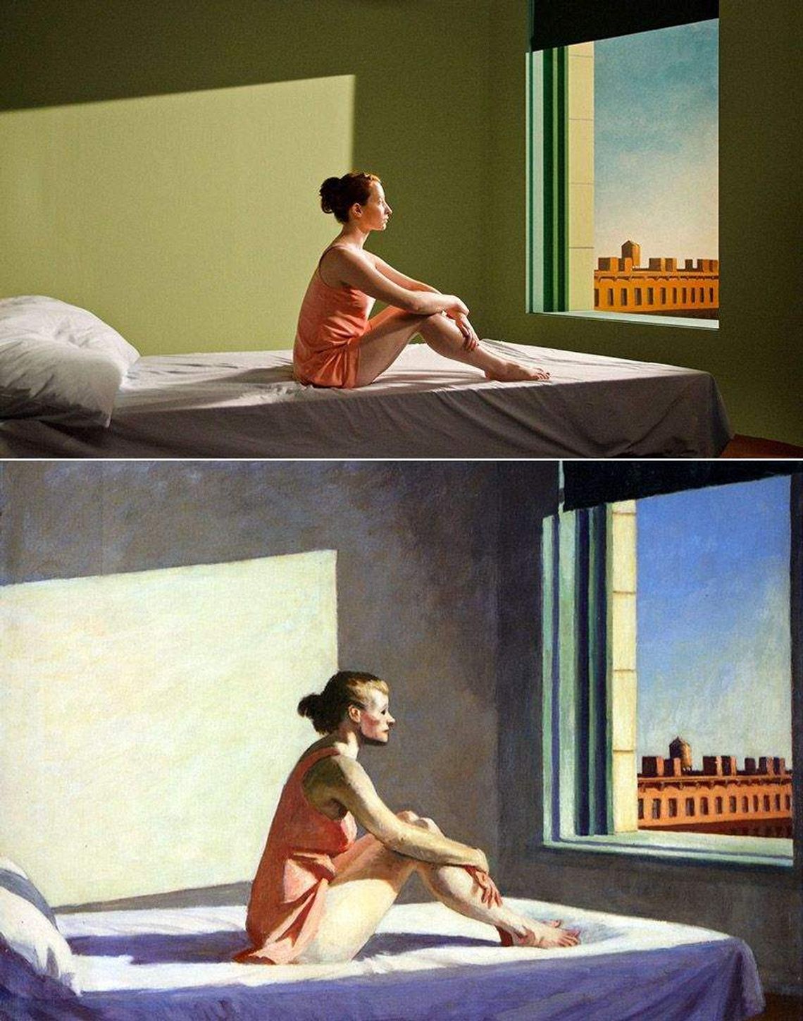 Filmy artystyczne, studyjne i mocne w kinach w Lublinie