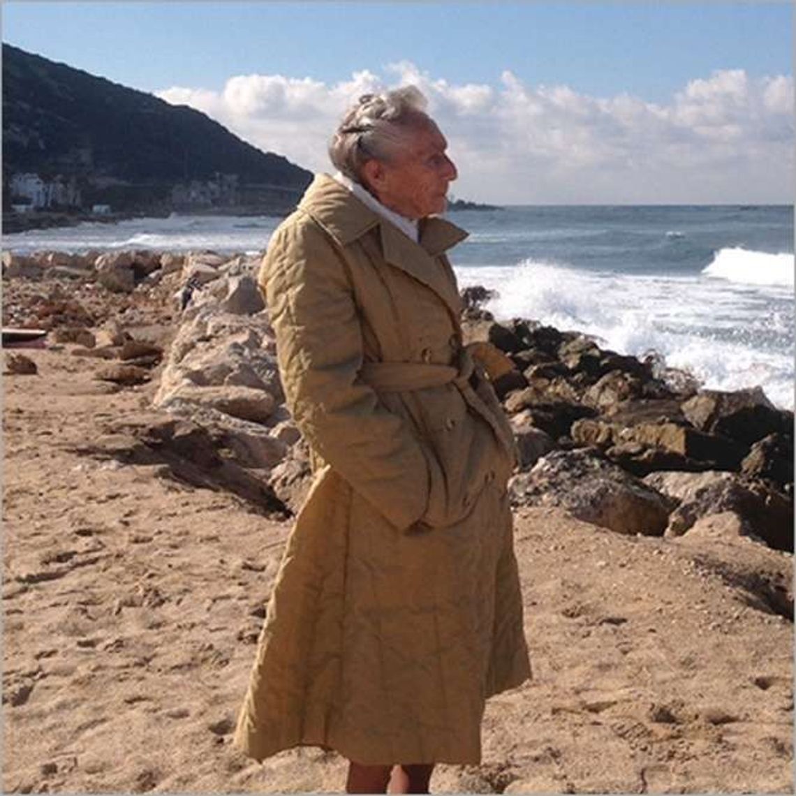 Filmy o Polakach ratujących Żydów w Multikinie