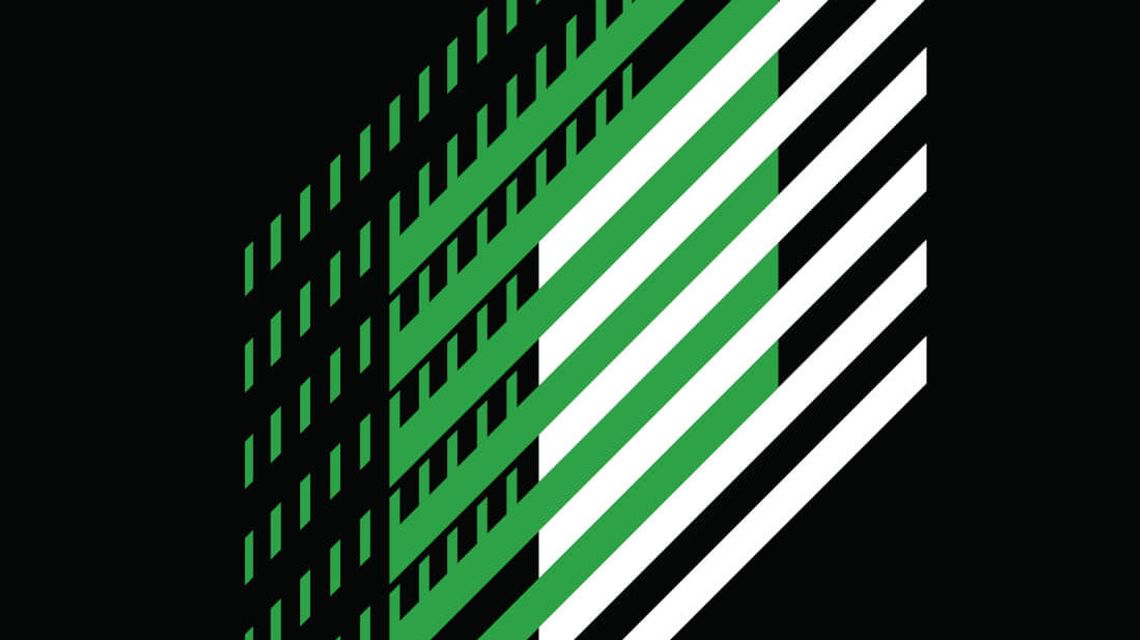 Filmy, spotkania i warsztaty. Przed nami 14. Lubelski Festiwal Filmowy (program)