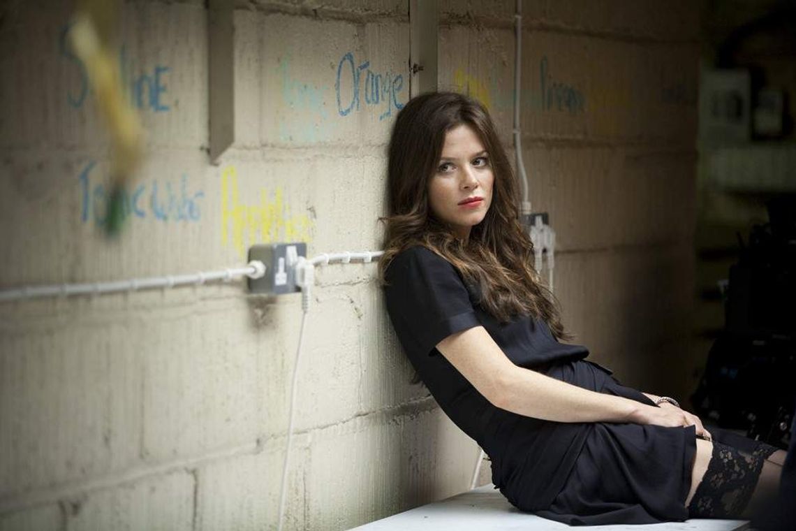 Filmy z leżaka, czyli kino pod chmurką