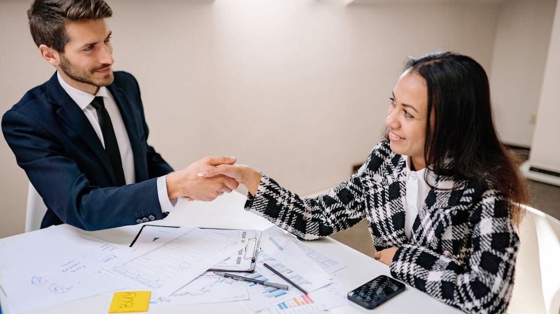 Filozofia Six Sigma kluczem do sukcesu biznesu? Okazuje się, że tak może być!