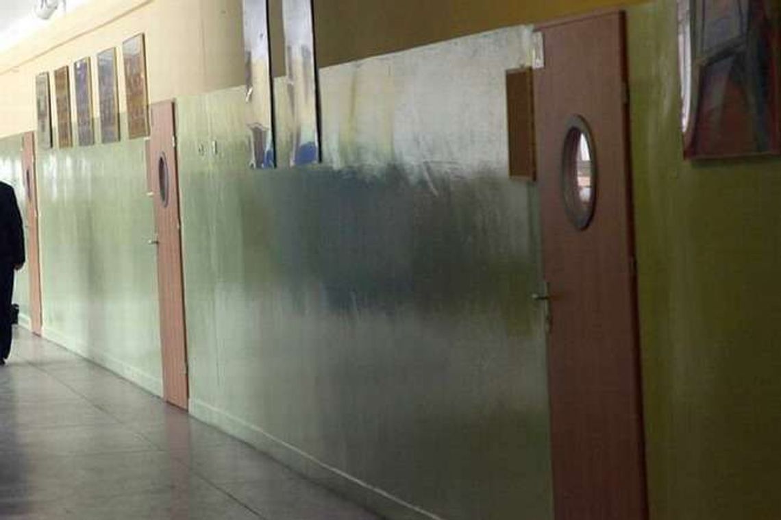 Filozofia w szkołach. Pieniądze są, chętnych brak