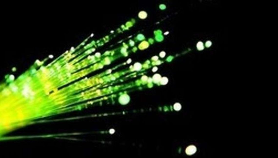 Finał afery światłowodowej w Białej Podlaskiej. Urzędnik i wykonawca niewinni Finał afery światłowodowej w Białej Podlaskiej. Urzędnik i wykonawca niewinni