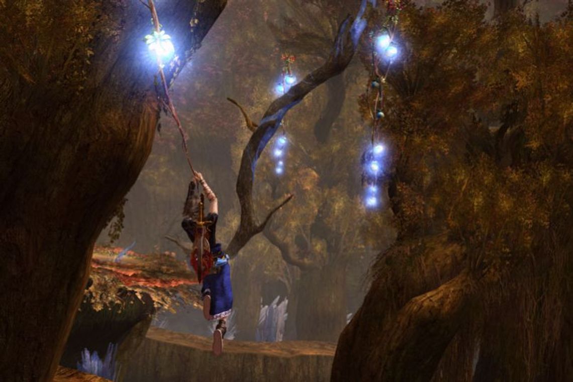 Final Fantasy XIII–2: Będą trzy wersje gry