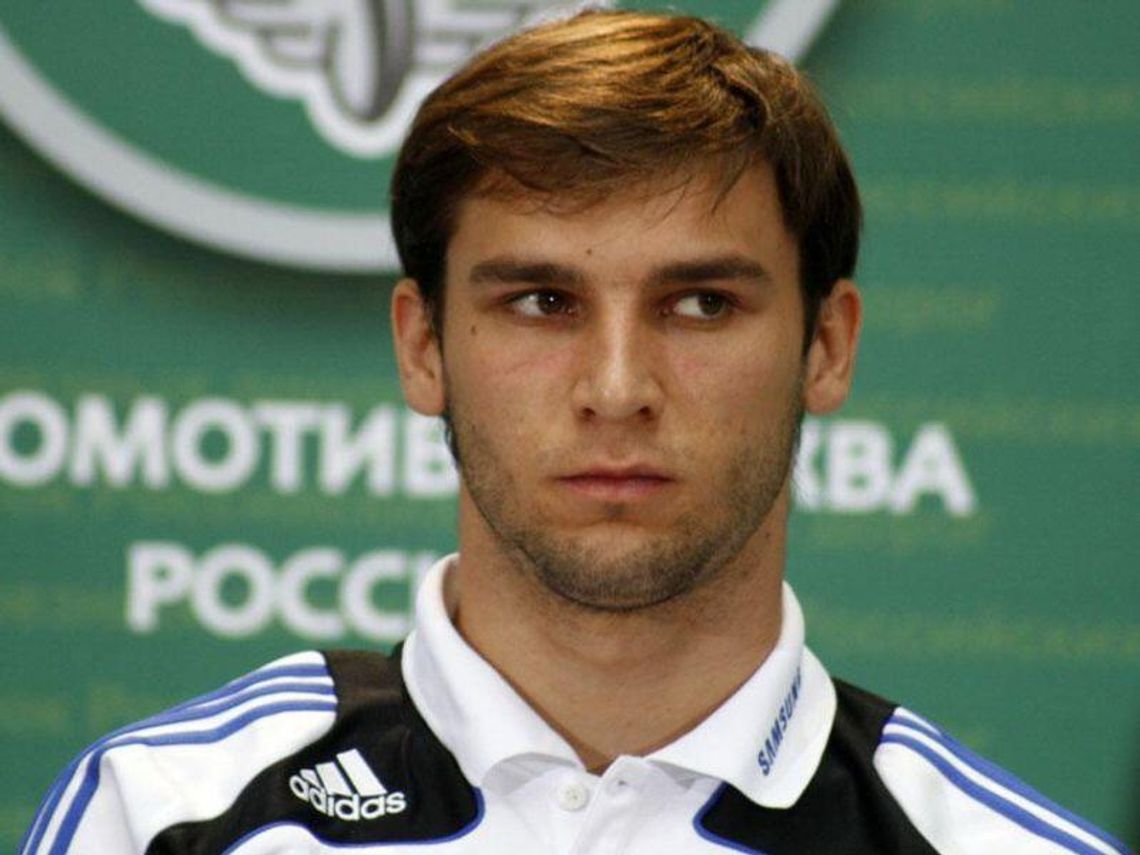 Finał Ligi Europy: Benfica Lizbona – Chelsea Londyn 1:2