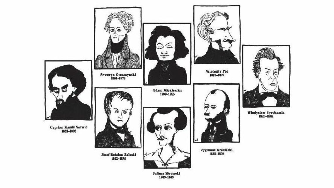 Finał Miejskiego Konkursu Recytatorskiego 