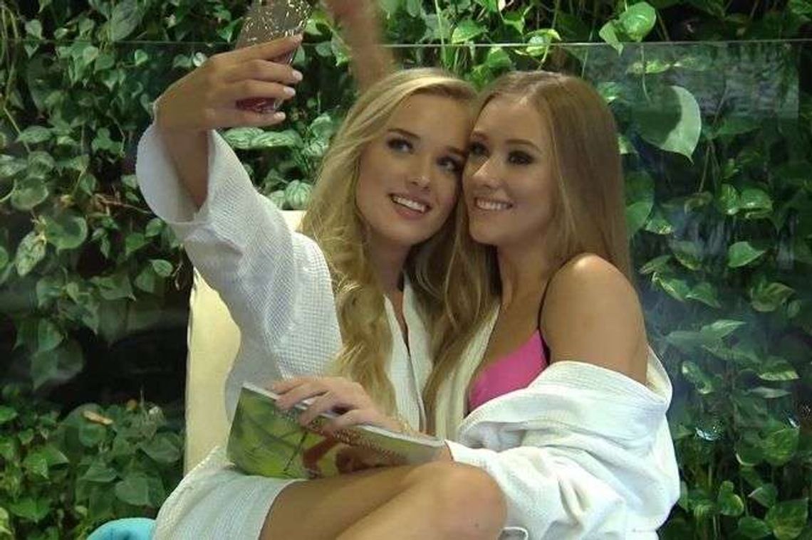 Finał Miss Polonia 2017 już w niedzielę. Przygotowania [wideo]