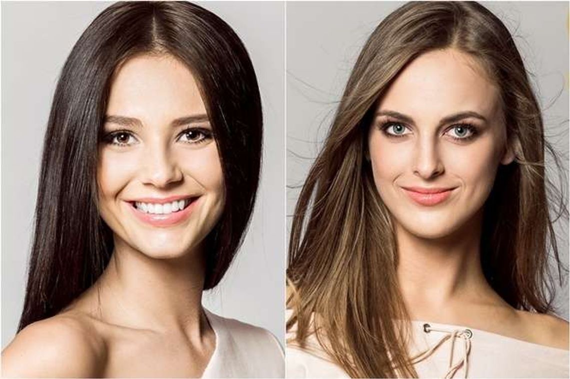 Finał Miss Polski 2016. Dwie reprezentantki Lubelszczyzny walczą o koronę