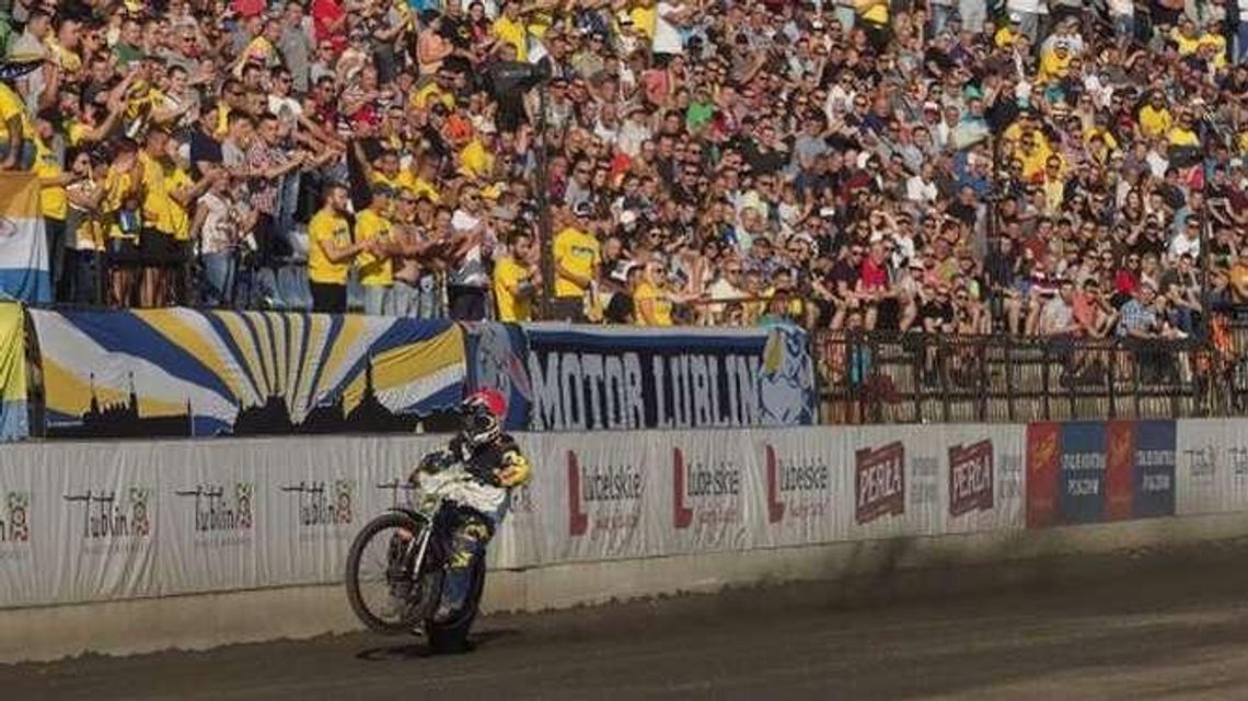 Finał Srebrnego Kasku. Gdzie oglądać? Transmisja w TV i Internecie