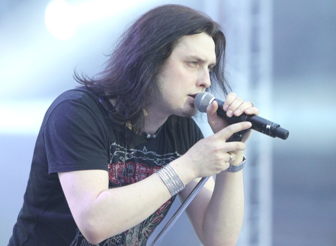 Finał Tańca z VIP-ami coraz bliżej