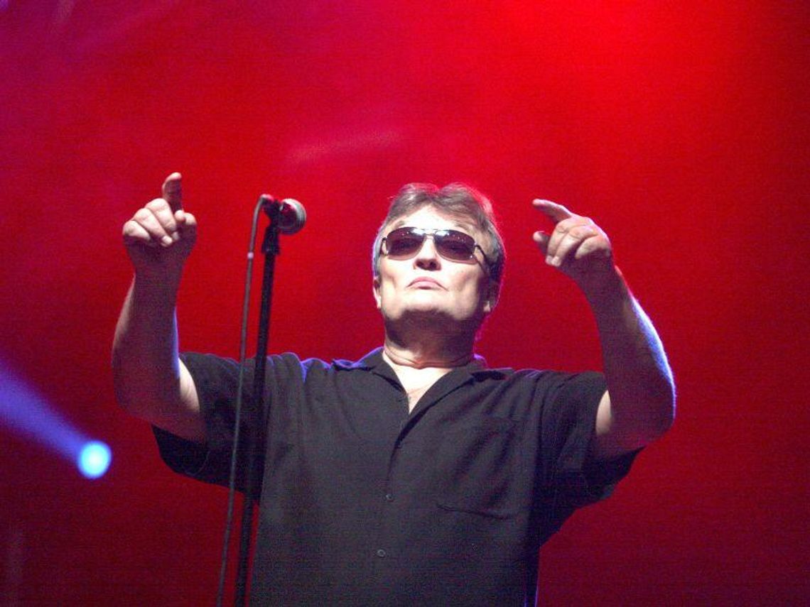 Finał \"Tańca z VIP-ami\" już 18 lutego (wideo) Finał \"Tańca z VIP-ami\" już 18 lutego (wideo)