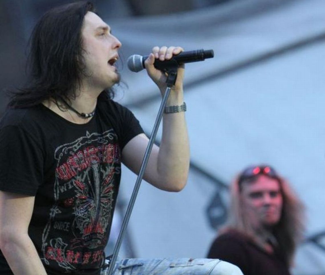 Finał Tańca z VIP-ami: Wystąpi Piotr Cugowski