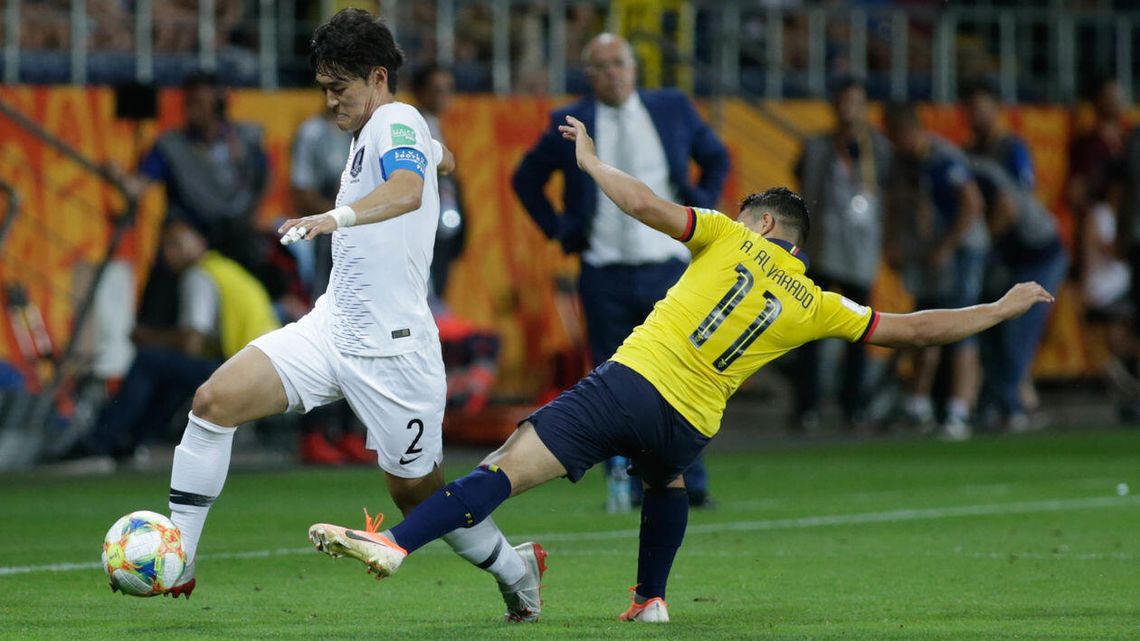 Finał Totototek Pucharu Polski w Lublinie? Miasto zgłosiło kandydaturę