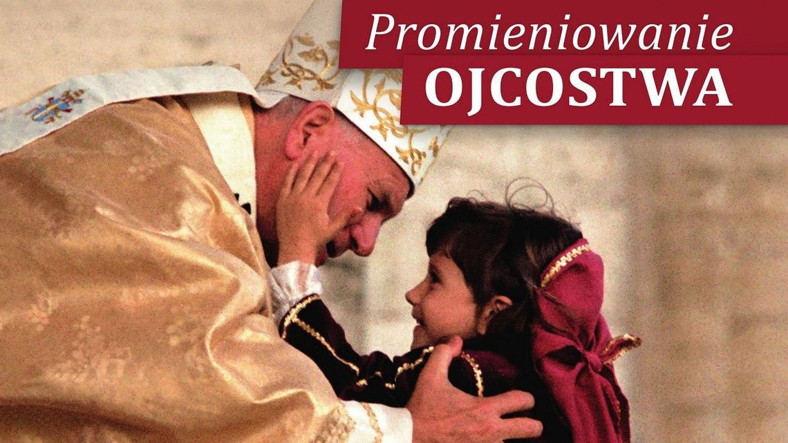 Finał XVIII Dnia Papieskiego w Puławach