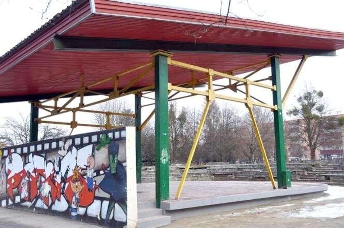 Finanse Łęcznej. Podsumowanie i przymiarka do 2017