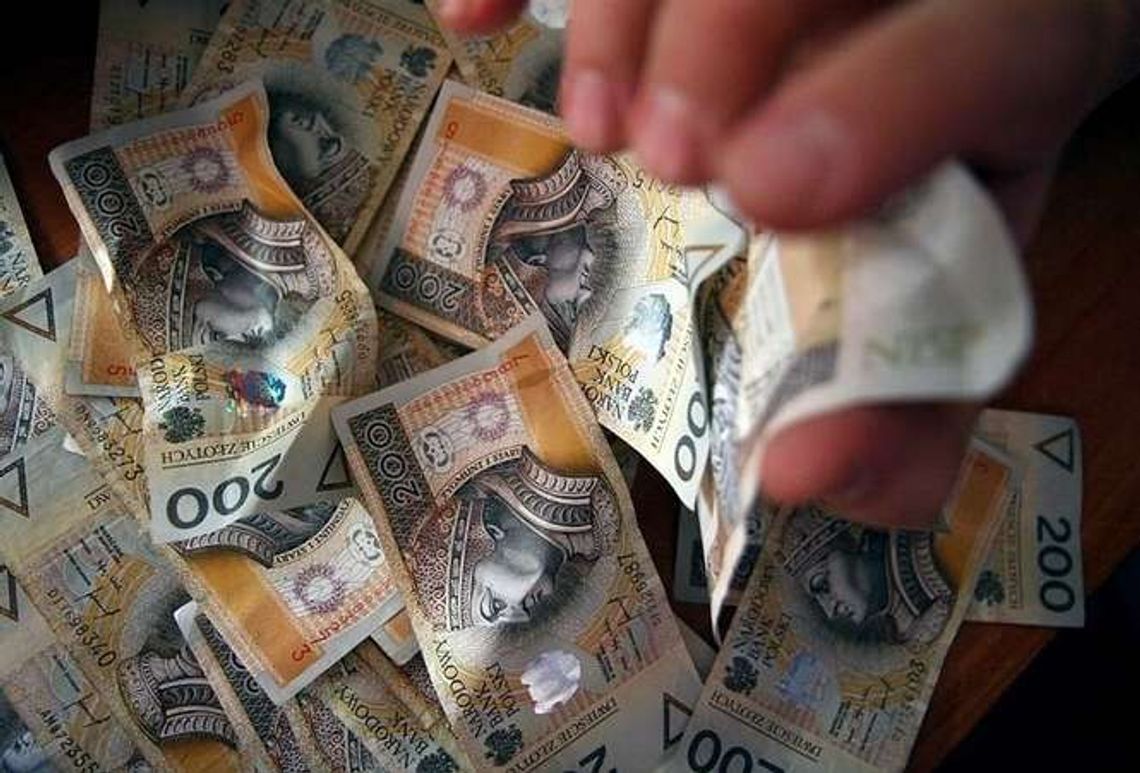 Finanse Lublina. Co radni chcą jeszcze dołożyć do miejskich wydatków?